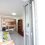Arianna Elegance And Comfort In The Heart Of Otranto