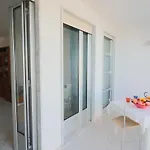 Ferienhaus Arianna Elegance And Comfort In The Heart Of