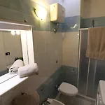 Arianna Elegance And Comfort In The Heart Of Σπίτι διακοπών Οτράντο