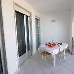 Σπίτι διακοπών Arianna Elegance And Comfort In The Heart Of
