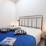 Arianna Elegance And Comfort In The Heart Of