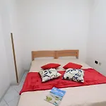 度假居 Arianna Elegance And Comfort In The Heart Of 奥特朗托