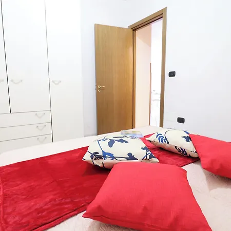 Дом отдыха Arianna Elegance And Comfort In The Heart Of *
