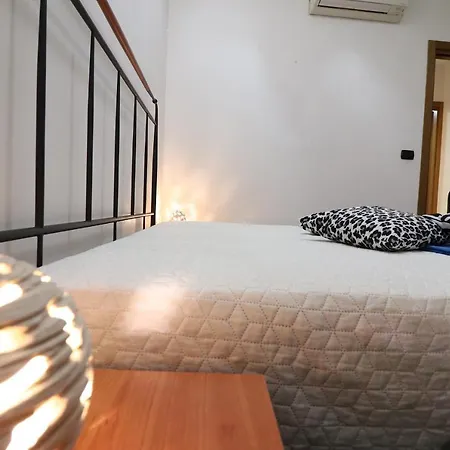 Holiday Home Arianna Elegance And Comfort In The Heart Of Otranto 펜션