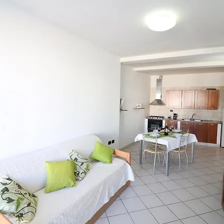 Arianna Elegance And Comfort In The Heart Of * Otranto