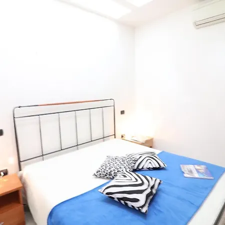 Arianna Elegance And Comfort In The Heart Of Casa vacanze *