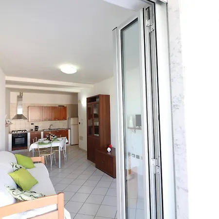 Arianna Elegance And Comfort In The Heart Of Отранто