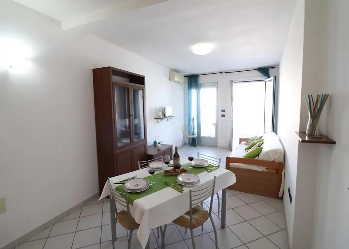 Holiday Home Arianna Elegance And Comfort In The Heart Of Otranto * 오트란토