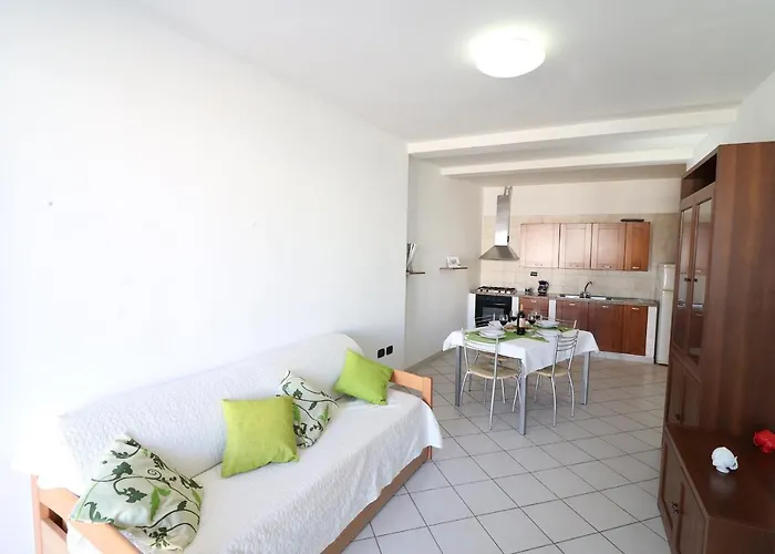 Holiday Home Arianna Elegance And Comfort In The Heart Of Otranto * 오트란토