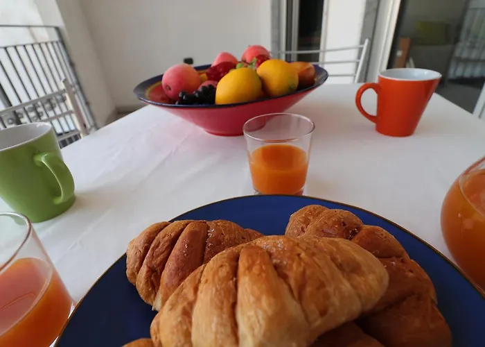 Holiday Home Arianna Elegance And Comfort In The Heart Of Otranto 펜션